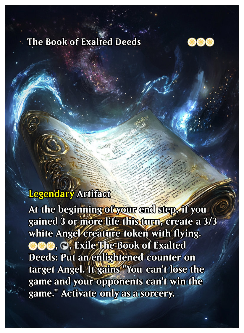 093 - The Book of Exalted Deeds.png