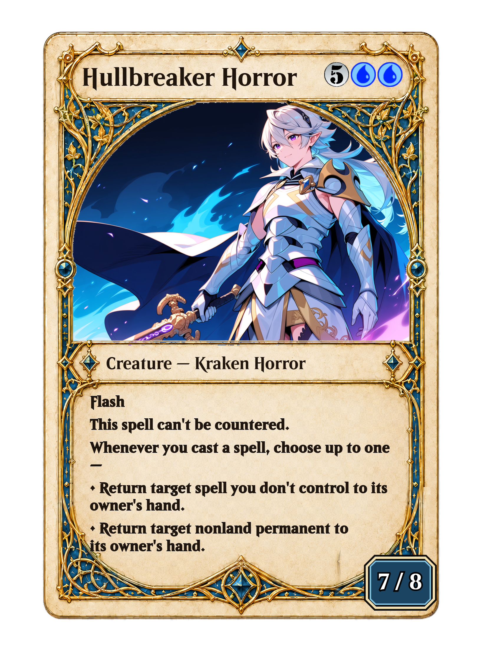 001984-Hullbreaker Horror-front.png