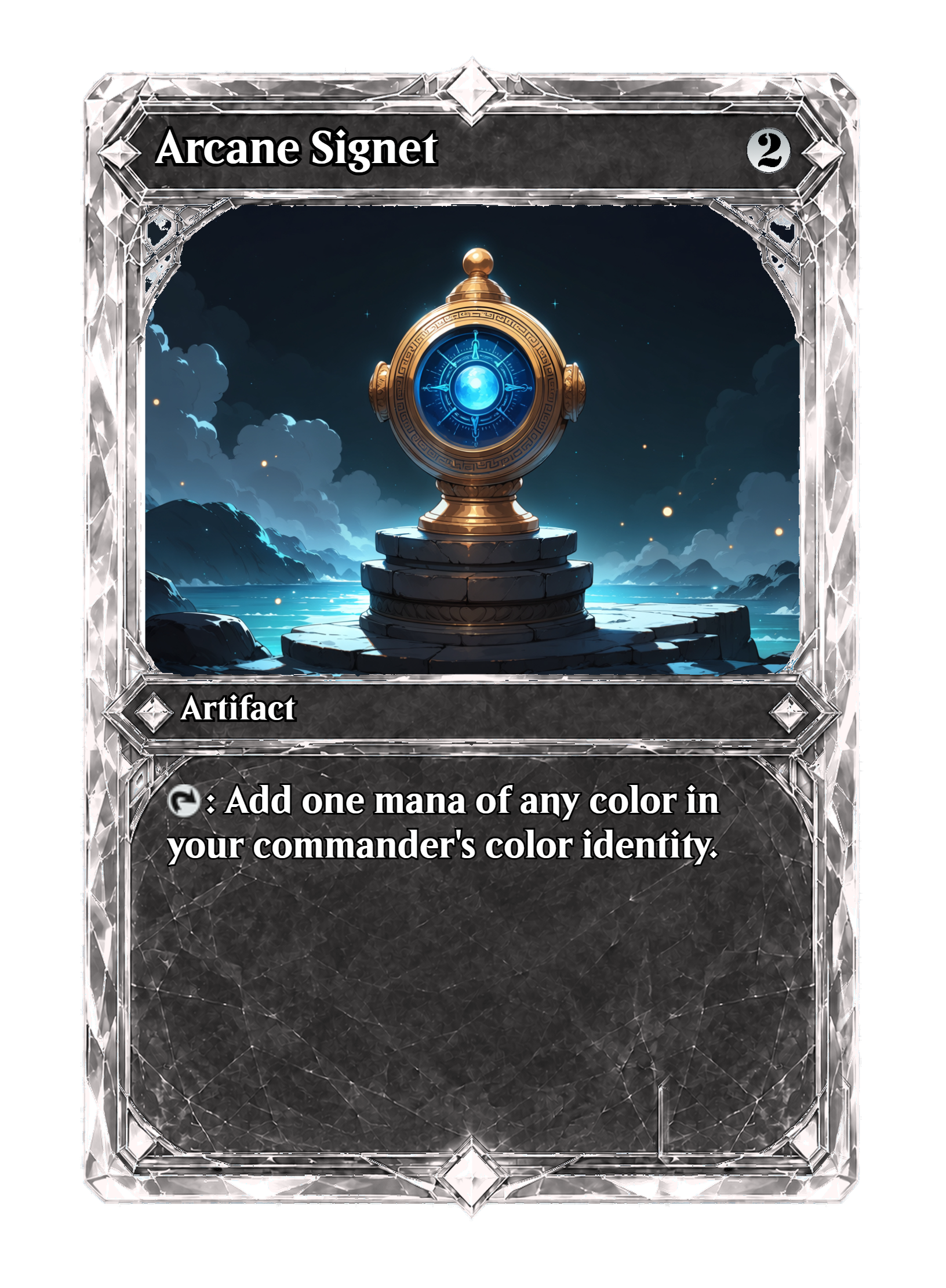 Arcane Signet-front-1458.png