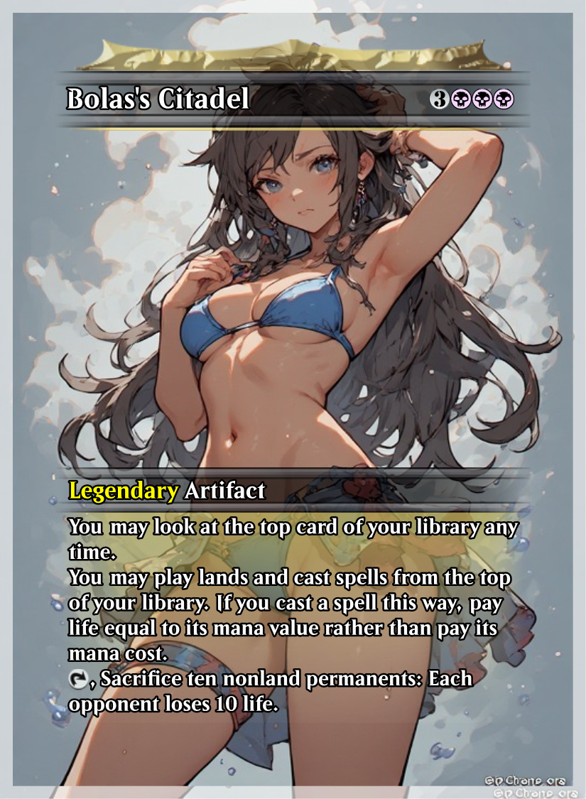 011 - Bolass Citadel.png