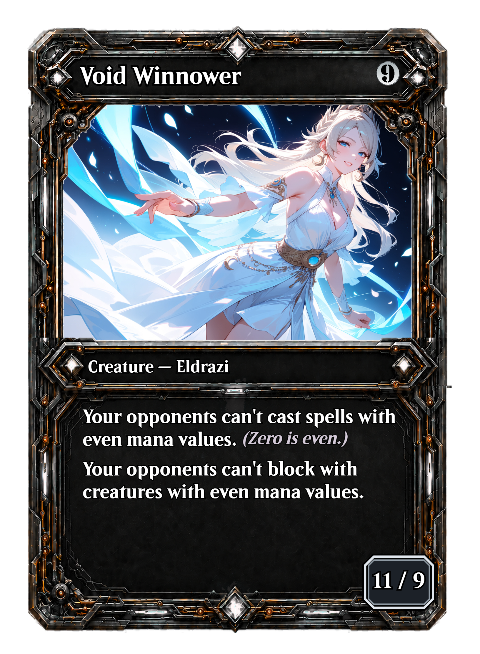 002410-Void Winnower-front.png