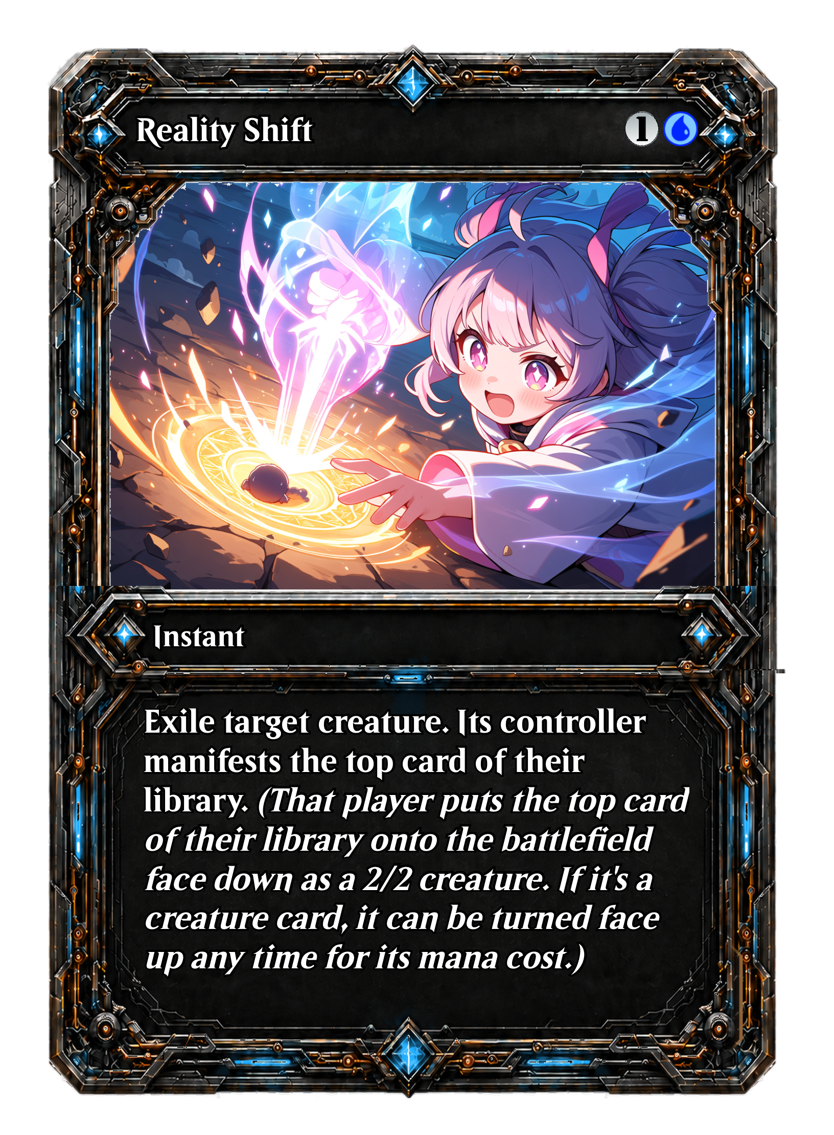 Reality Shift-front-887.png