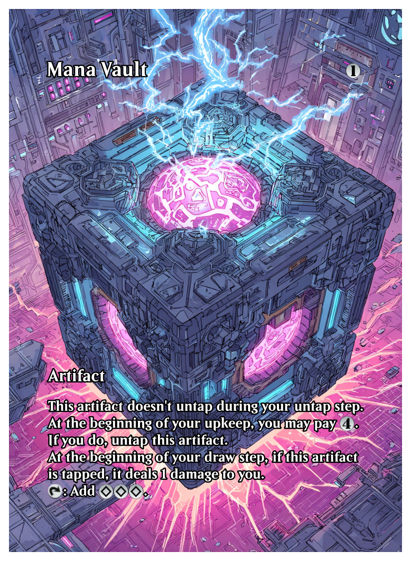 054 - Mana Vault.png