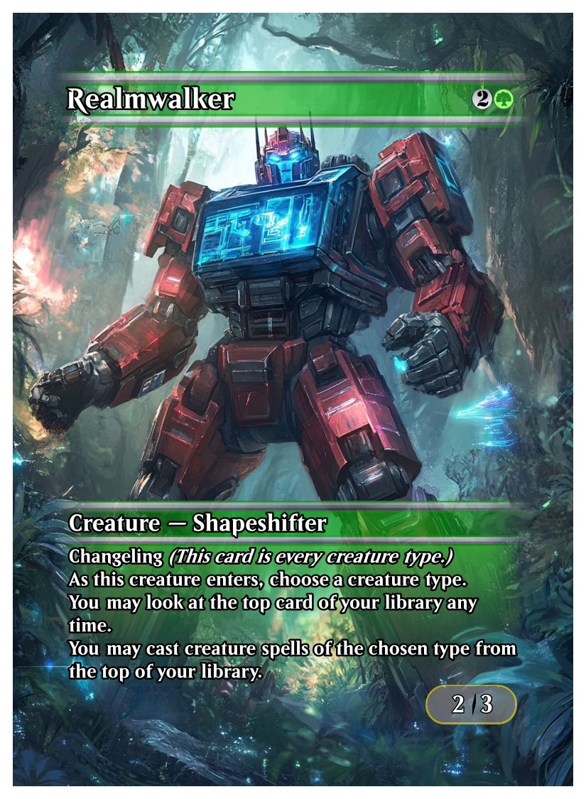 053 - Realmwalker.png