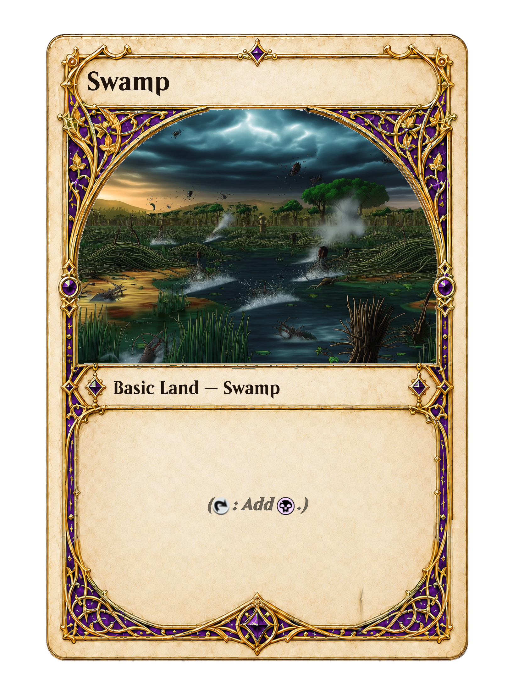 082 - Swamp.png