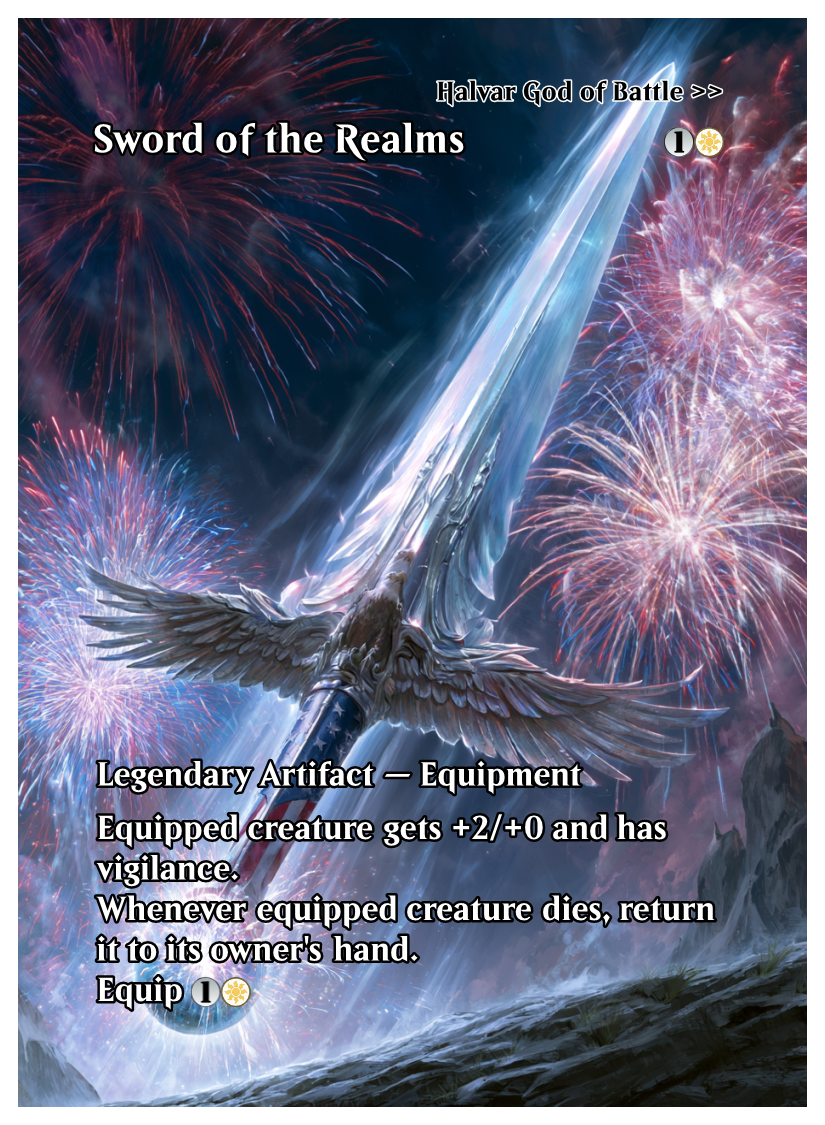 092a - Sword of the Realms.png