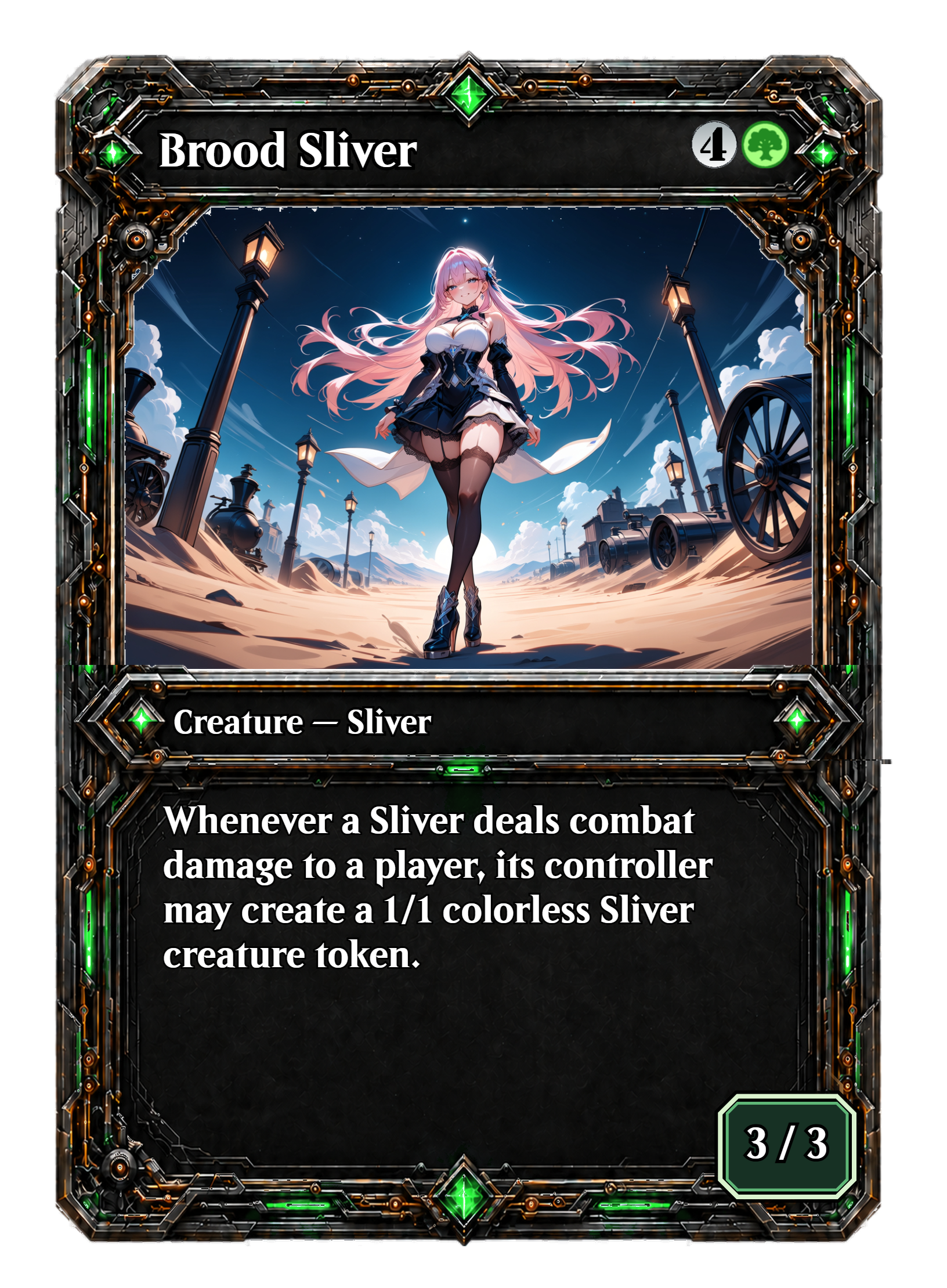 009 - Brood Sliver.png