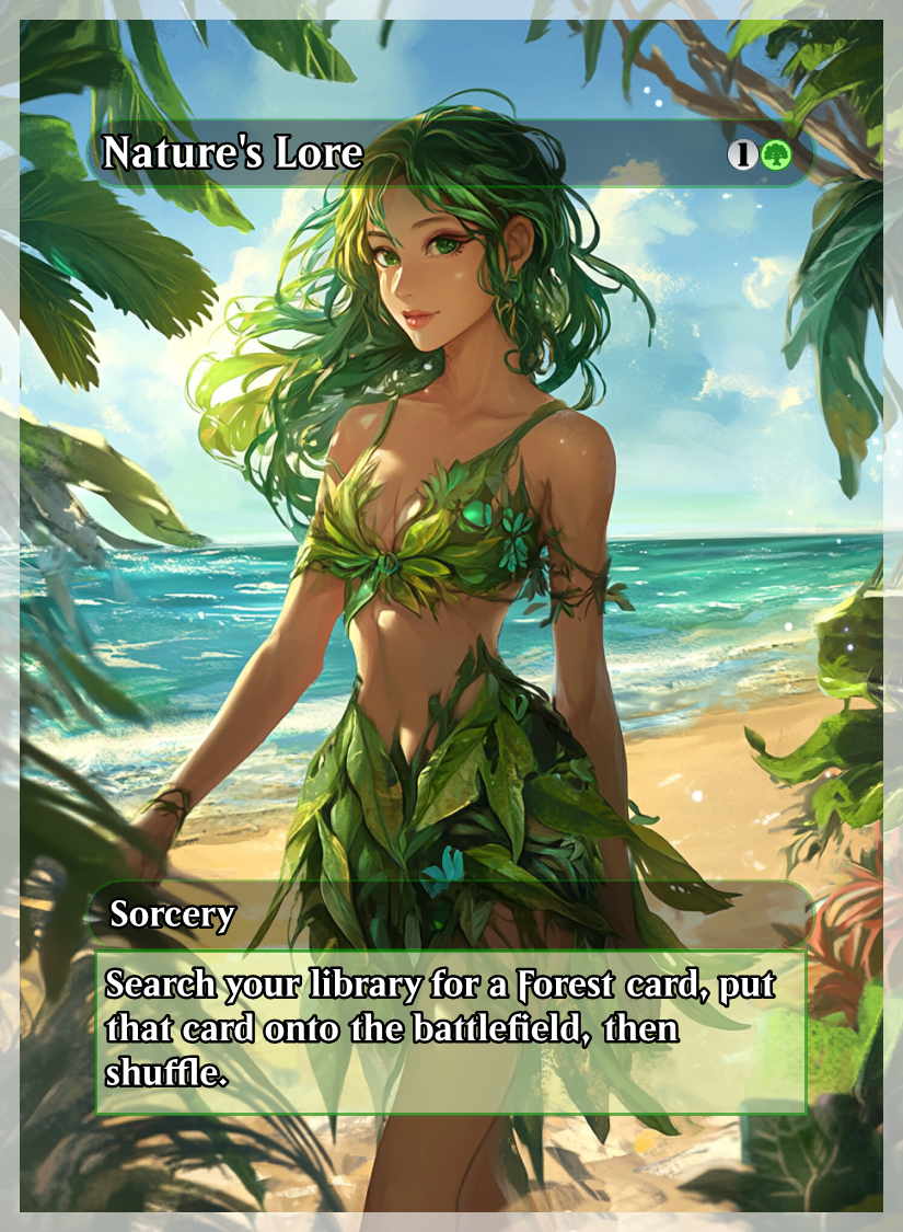 053 - Natures Lore.png