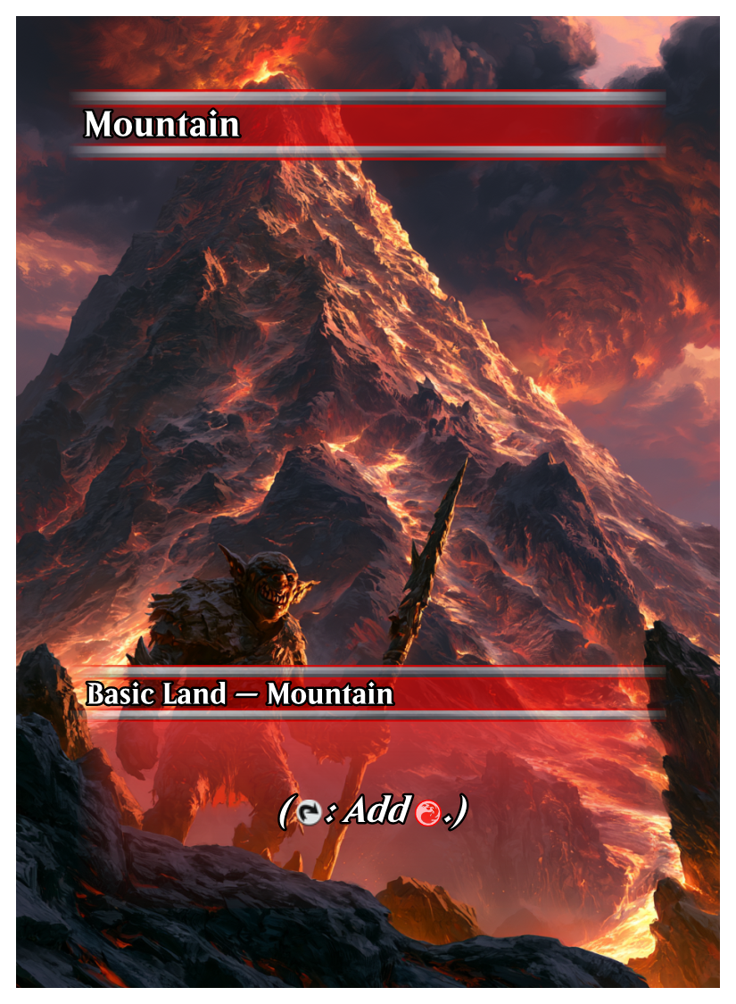 056 - Mountain.png