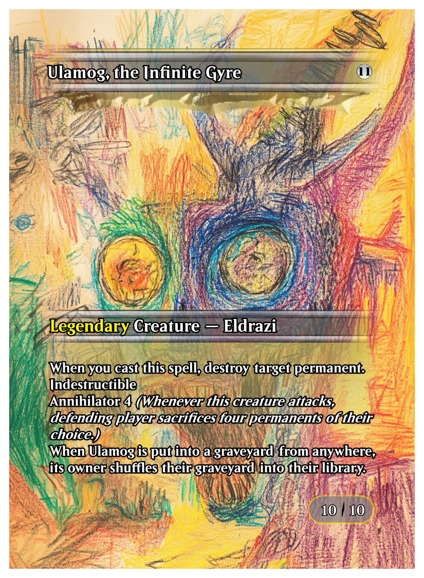 097 - Ulamog the Infinite Gyre.png