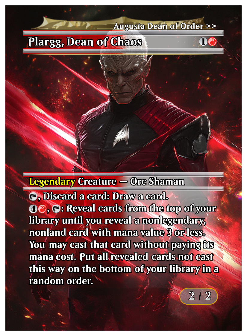 078a - Plargg Dean of Chaos.png