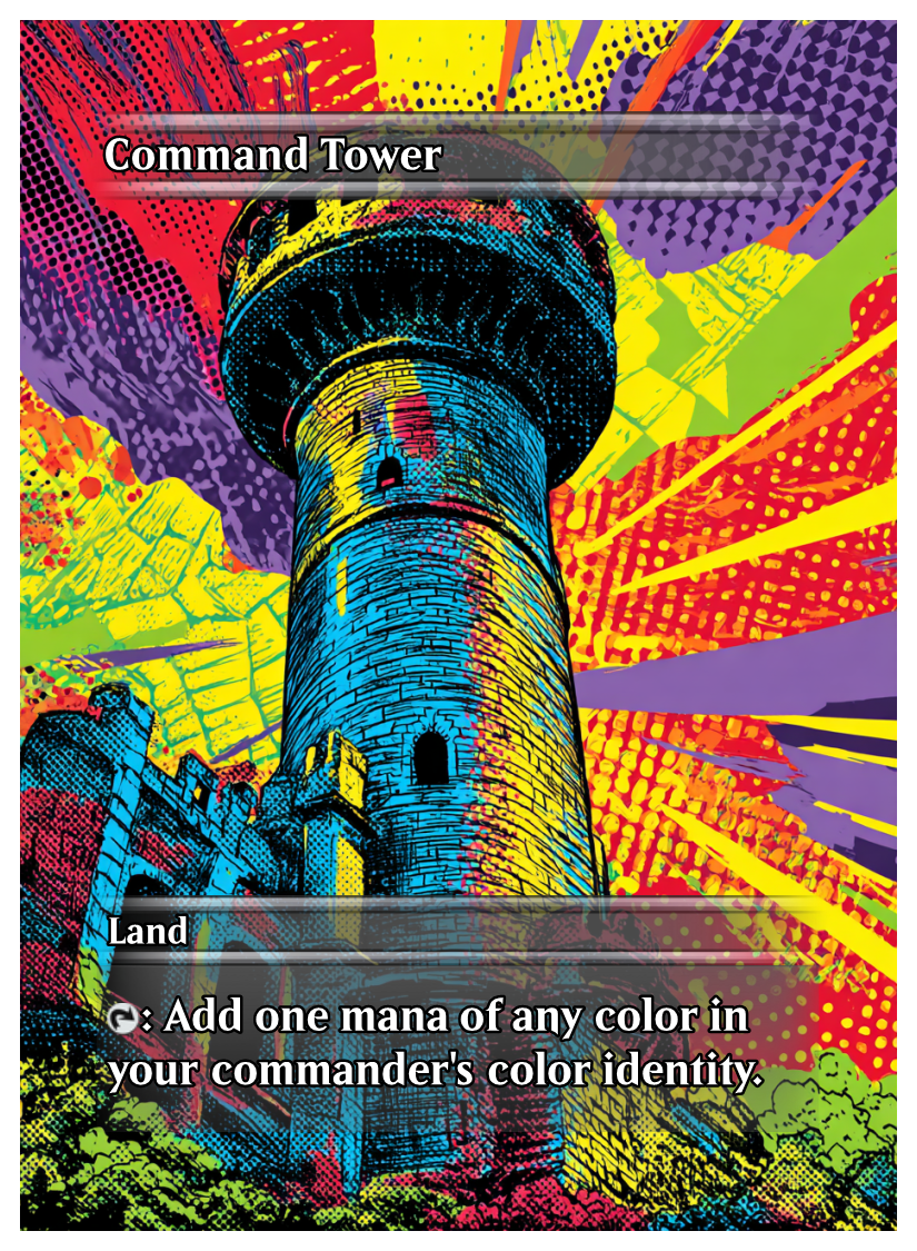 036 - Command Tower.png