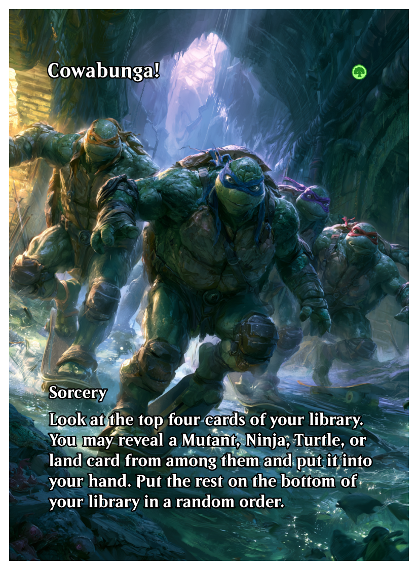 017 - Cowabunga!.png