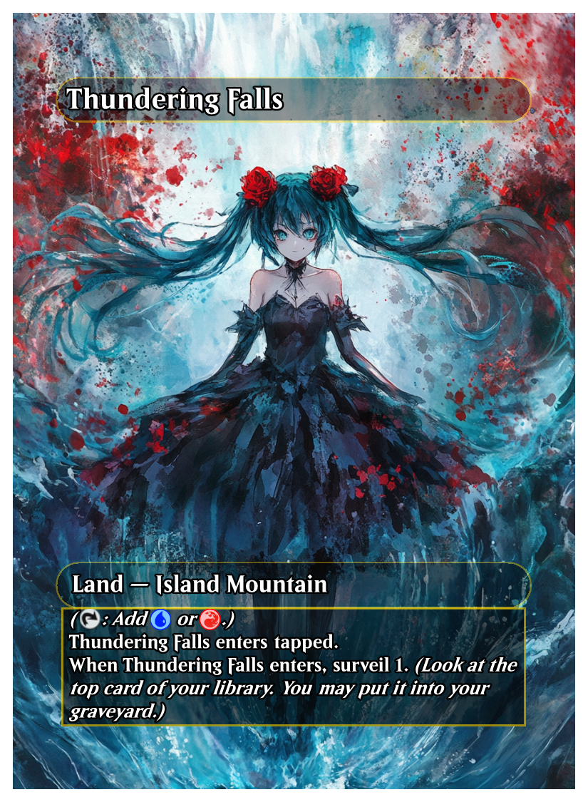 094 - Thundering Falls.png