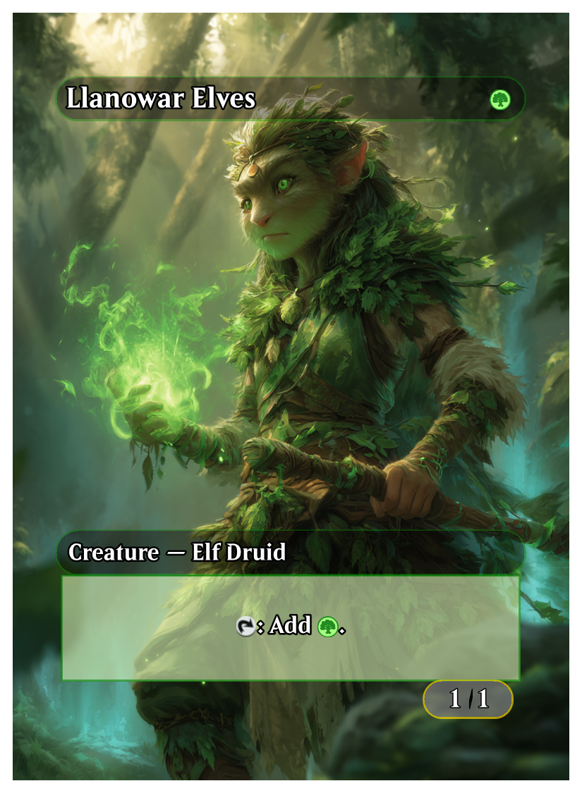 052 - Llanowar Elves.png