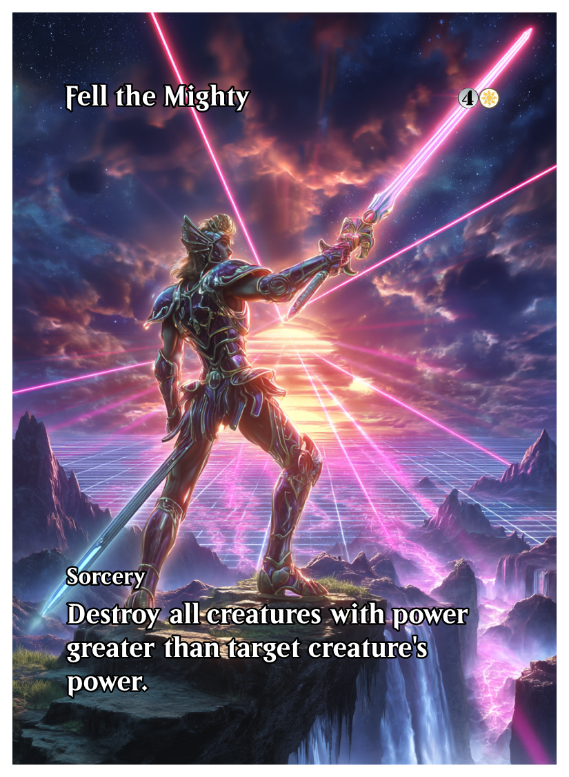 025 - Fell the Mighty.png