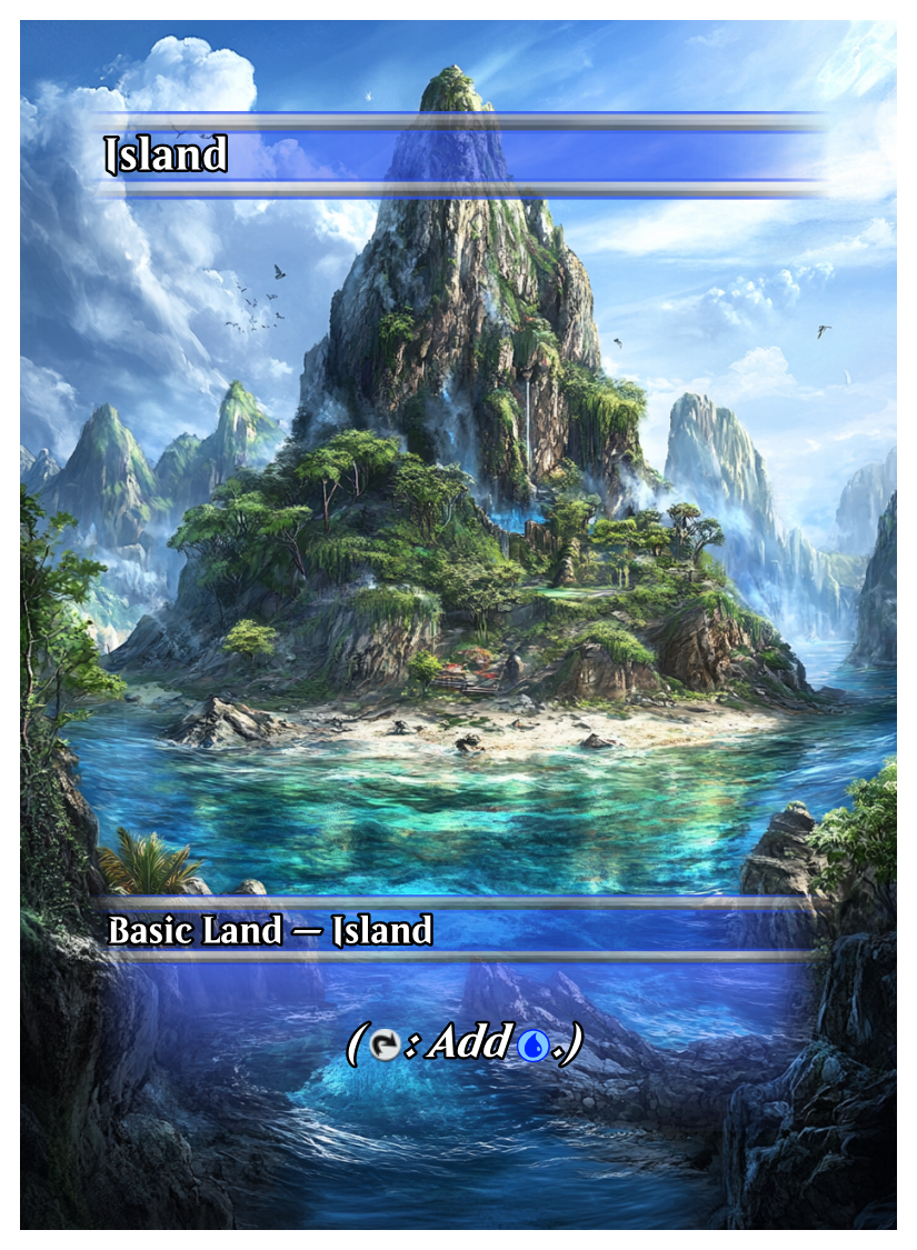 047 - Island.png