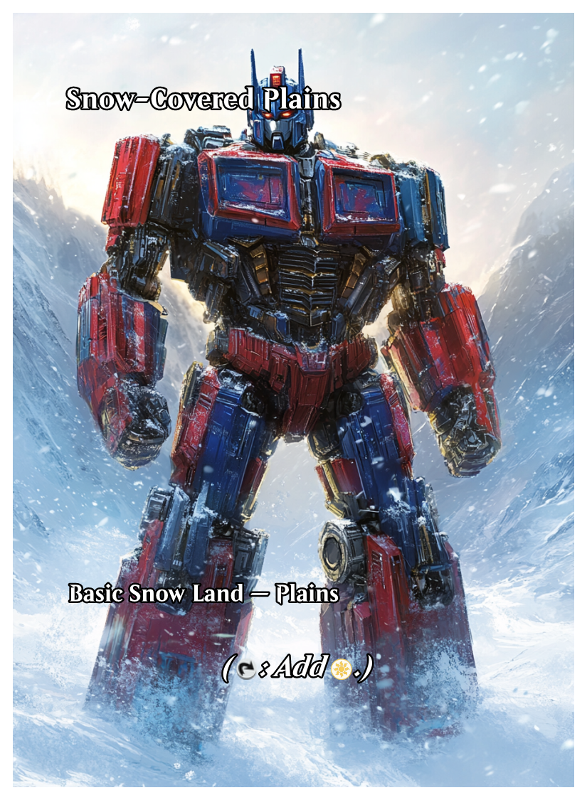 075 - Snow-Covered Plains.png