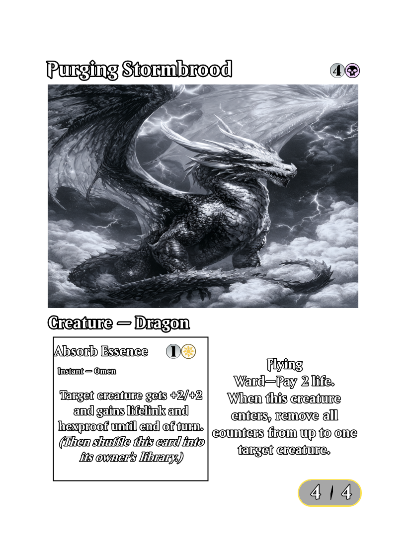 061 - Purging Stormbrood.png