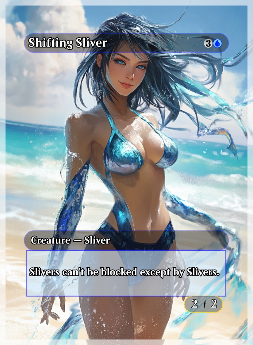 029 - Shifting Sliver.png