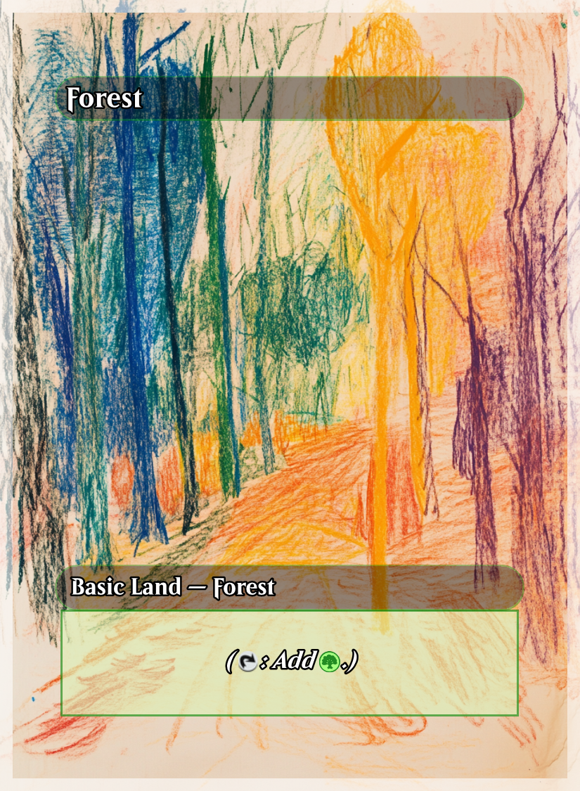 036 - Forest.png