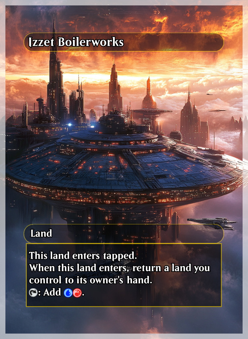 040 - Izzet Boilerworks.png