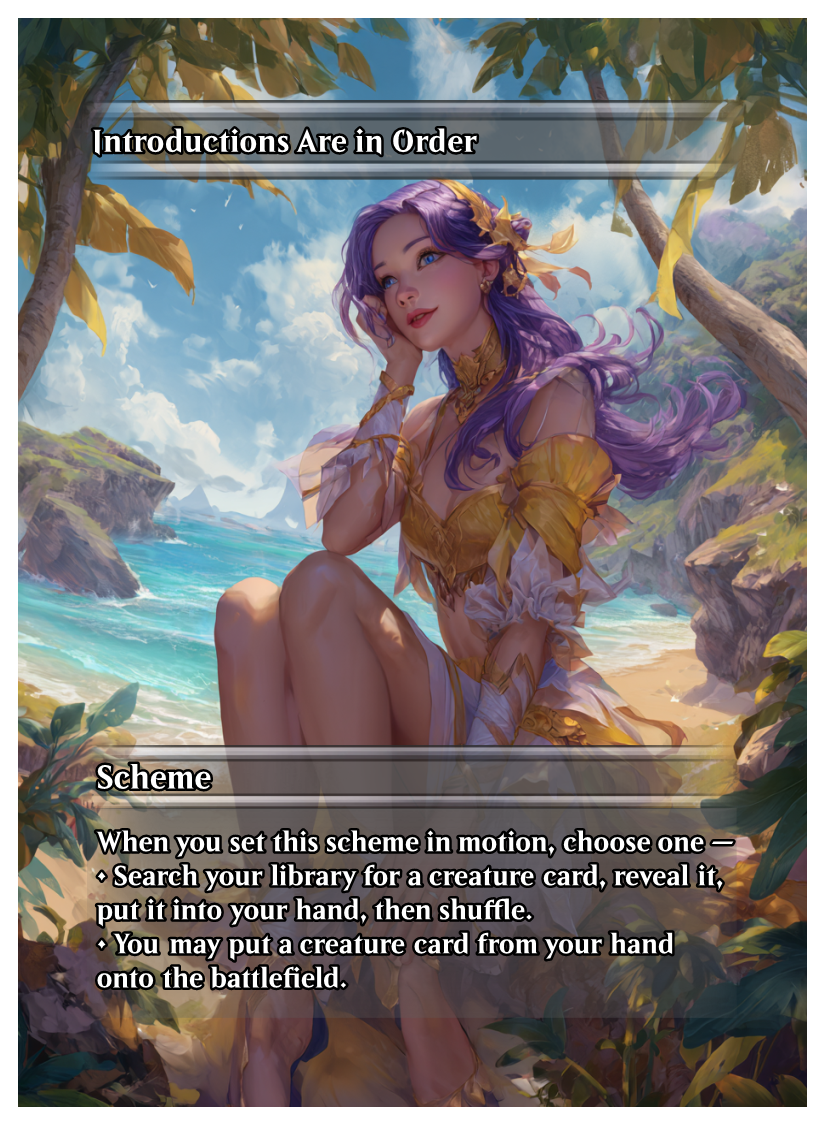 037 - Introductions Are in Order.png