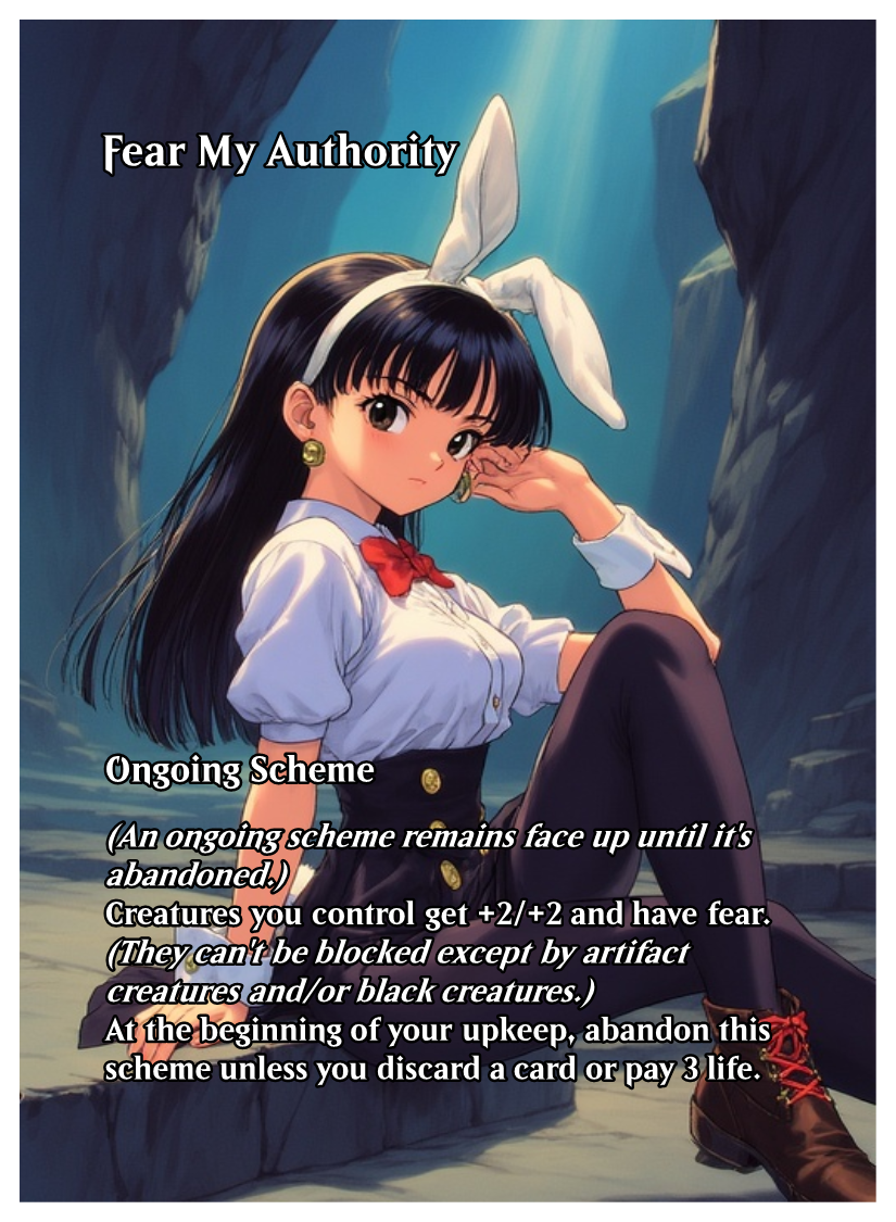 023 - Fear My Authority.png