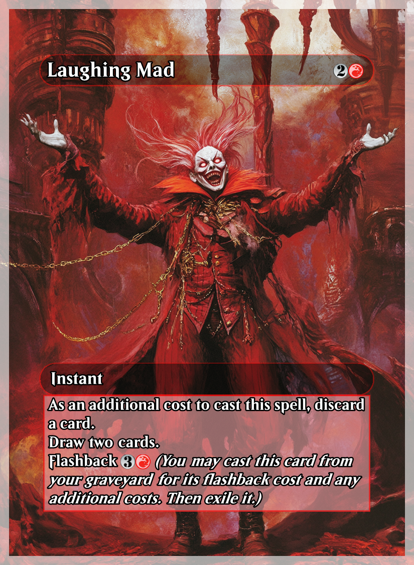 024 - Laughing Mad.png