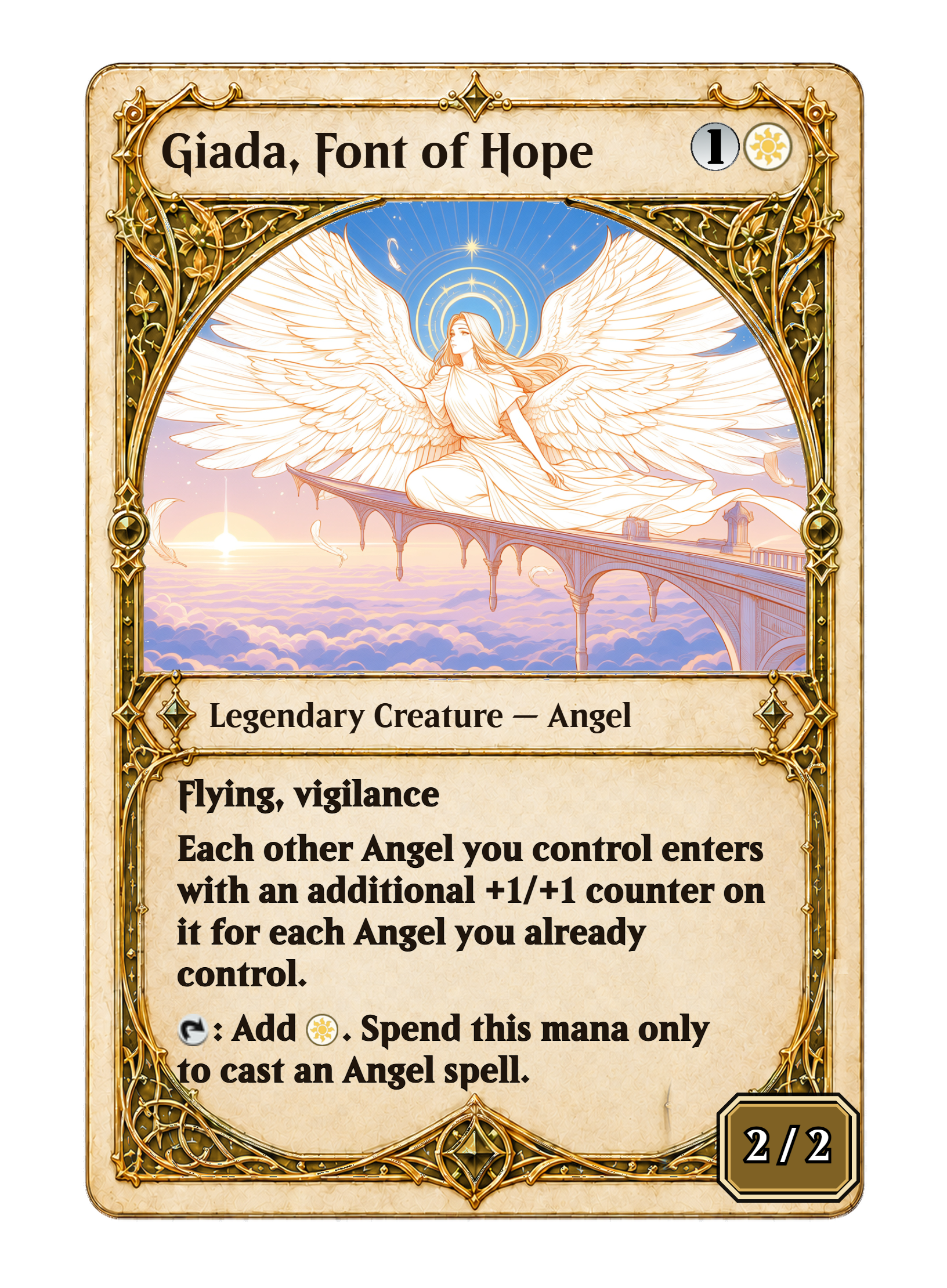 Giada, Font of Hope-front-1288.png