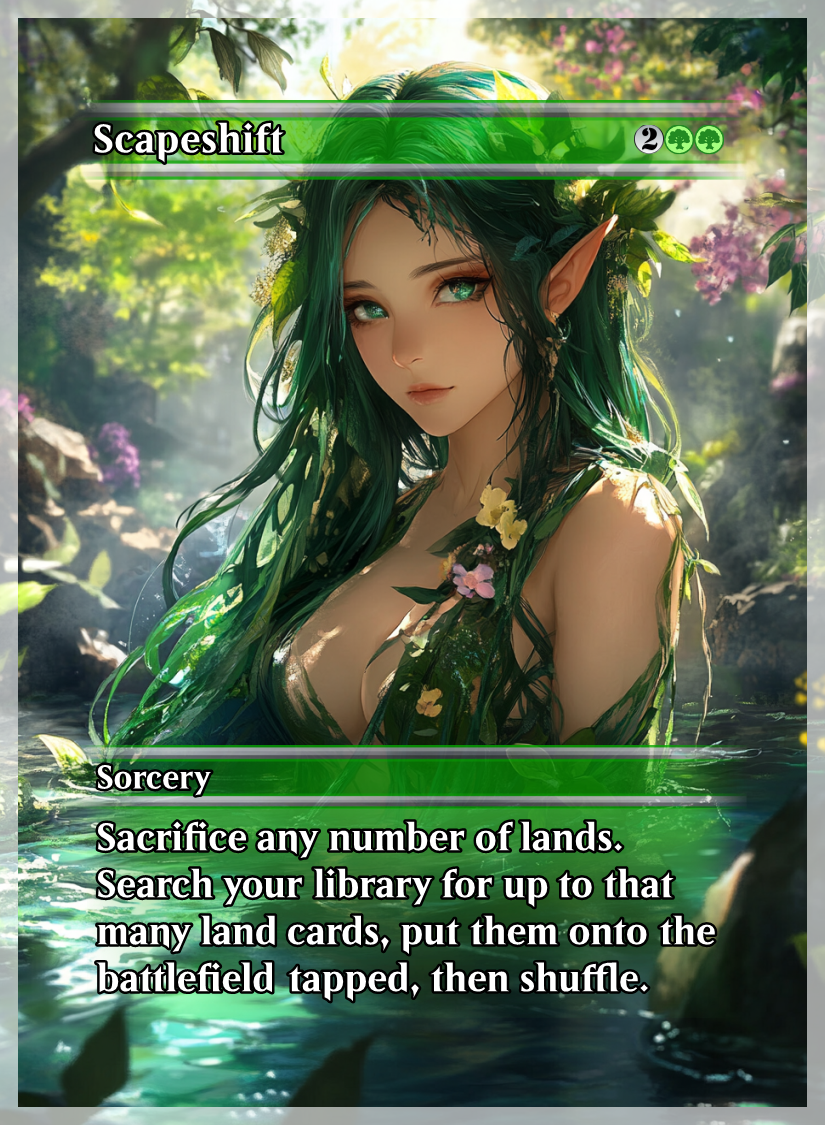 067 - Scapeshift.png