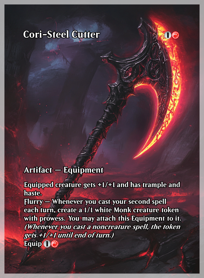 014 - Cori-Steel Cutter.png