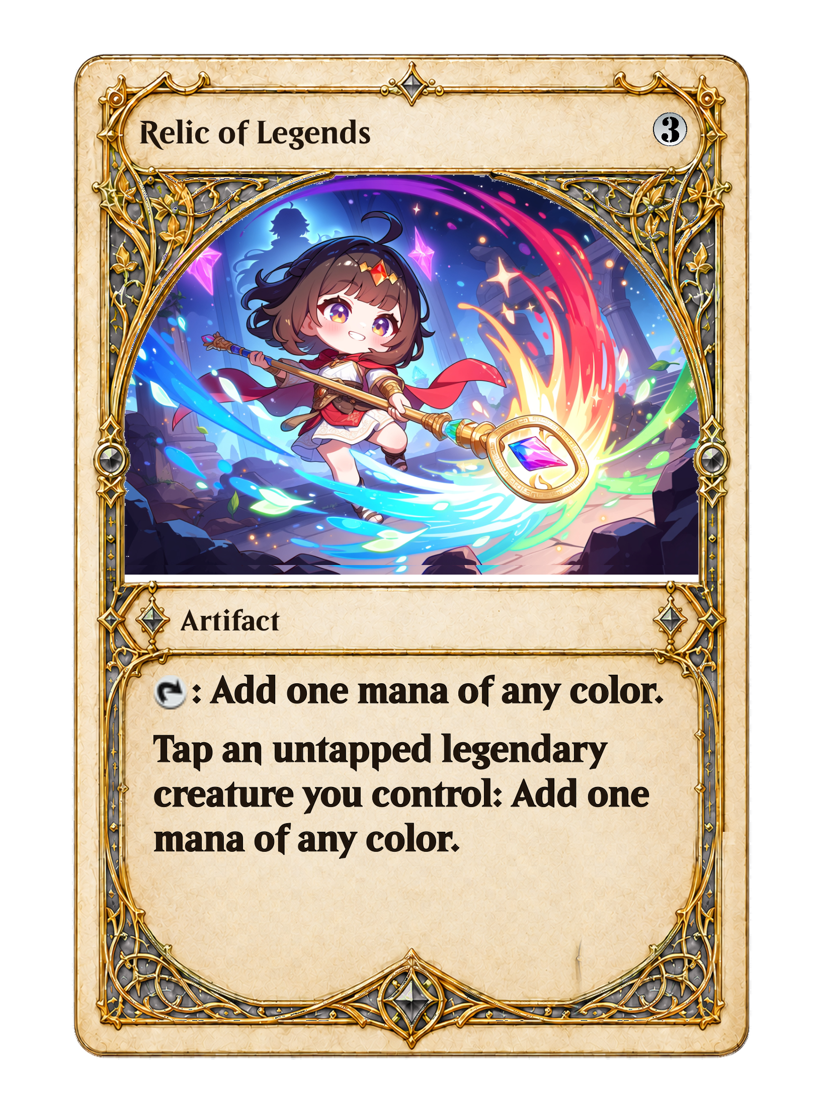 Relic of Legends-front-888.png