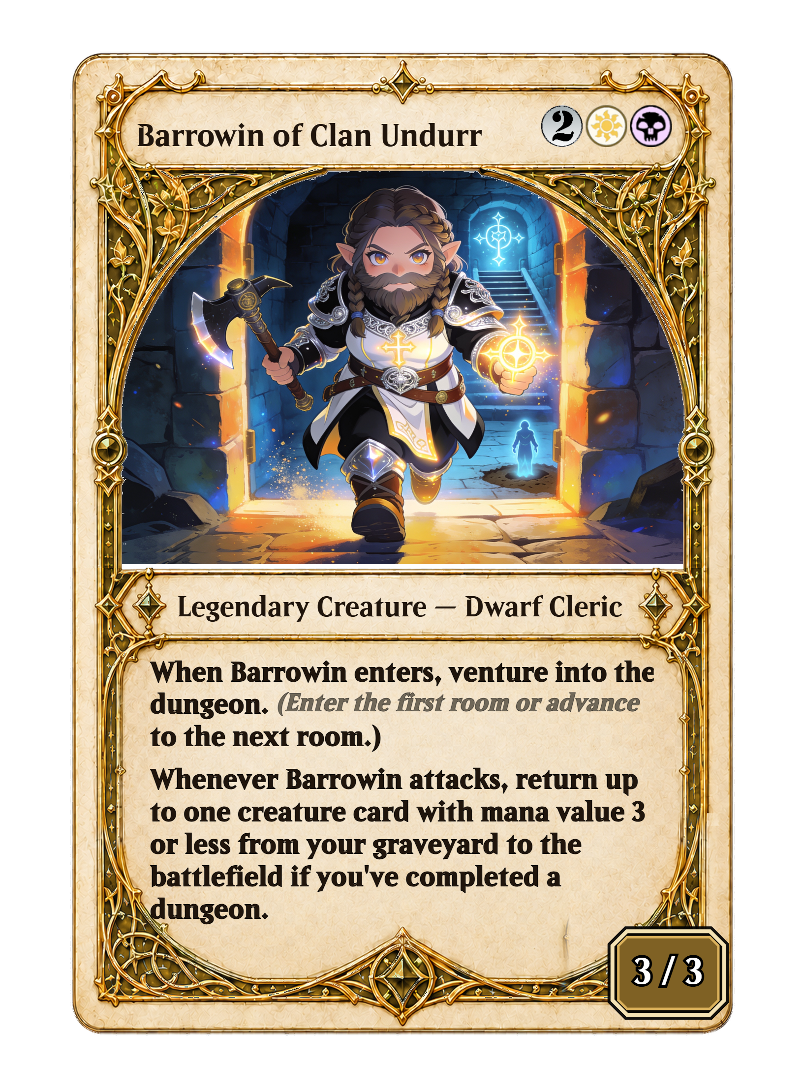 Barrowin of Clan Undurr-front-532.png