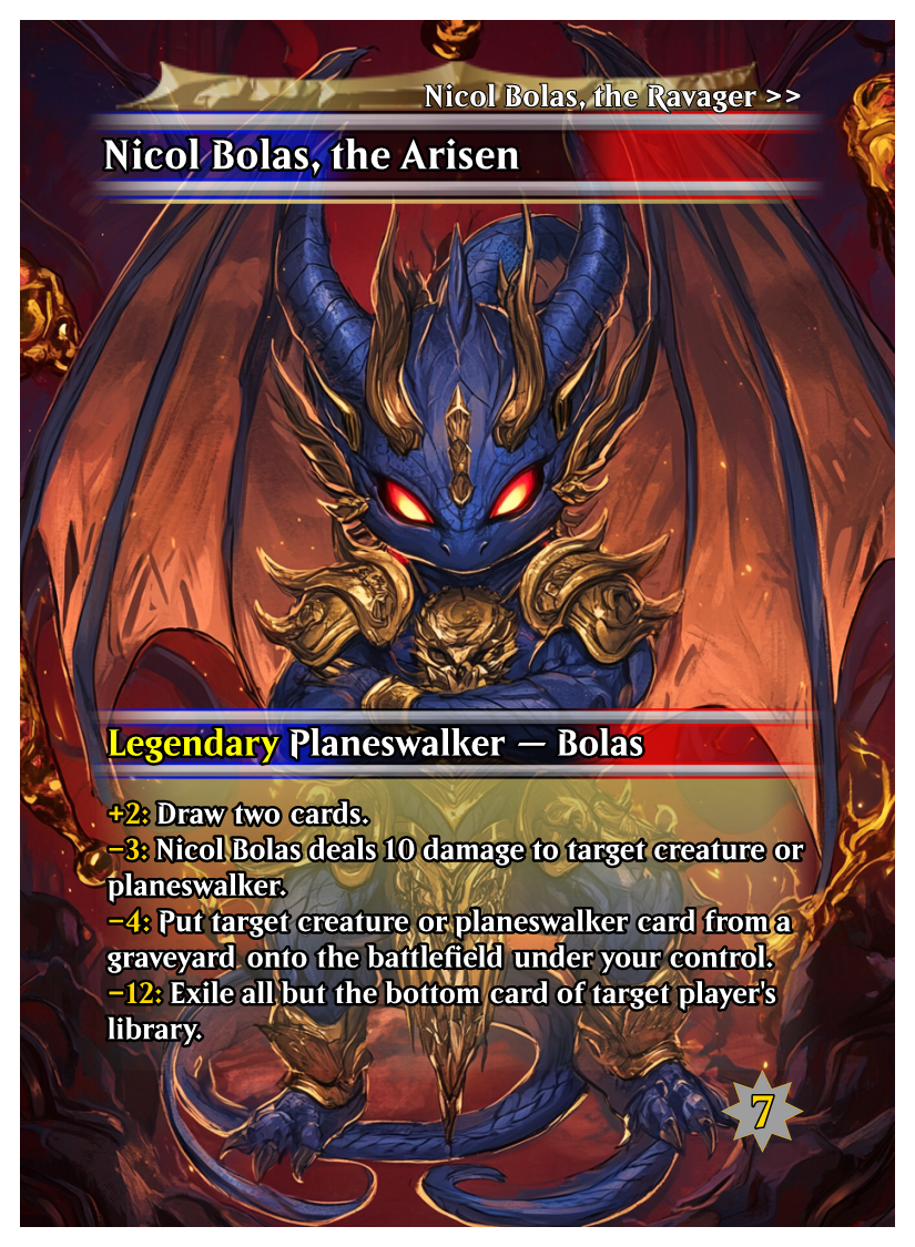 143b - Nicol Bolas the Arisen.png