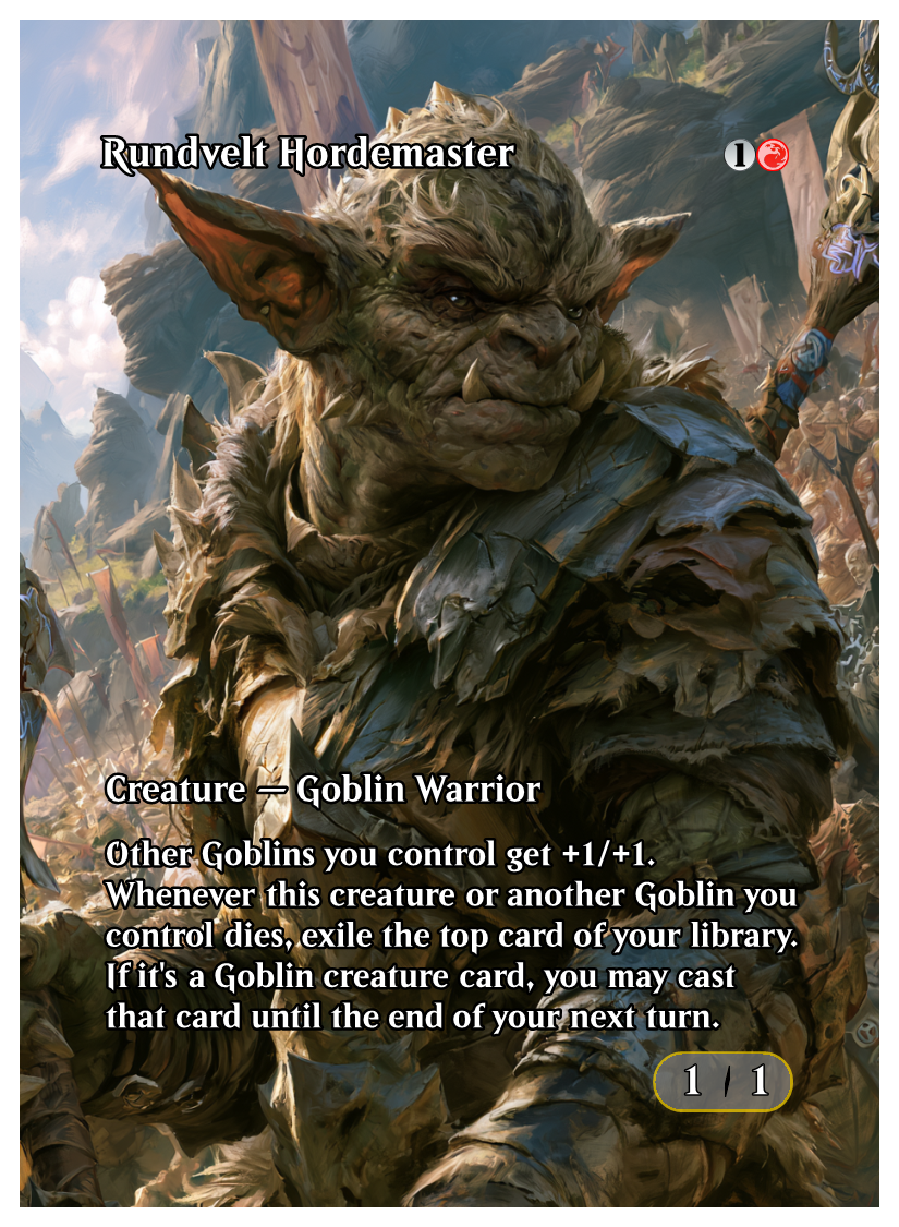 080 - Rundvelt Hordemaster.png
