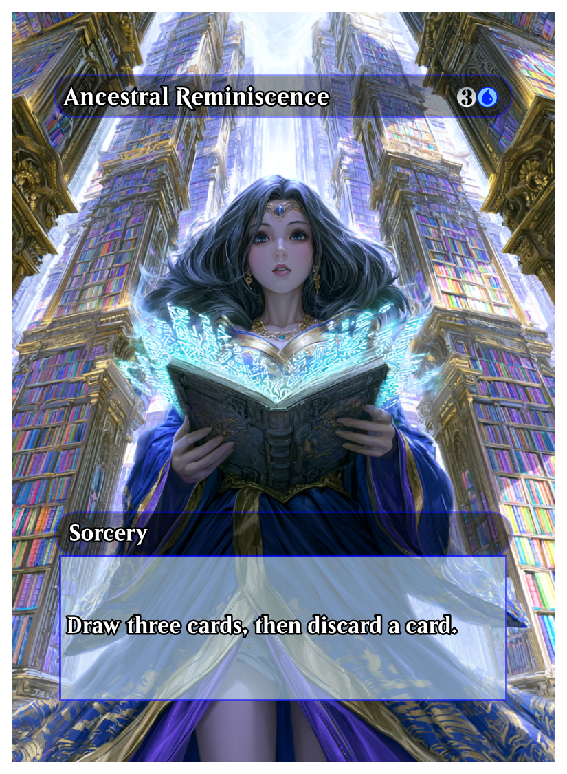002 - Ancestral Reminiscence.png