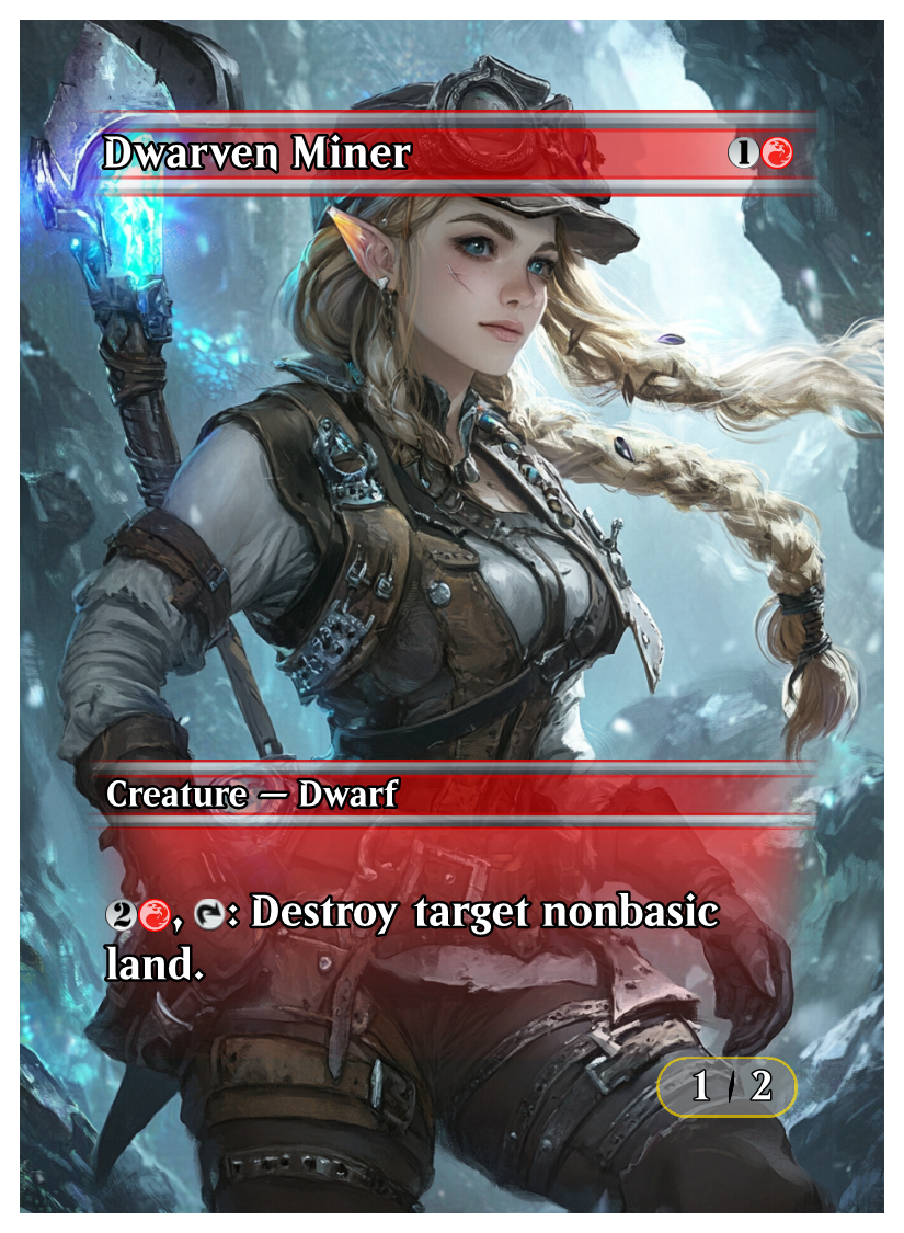 025 - Dwarven Miner.png