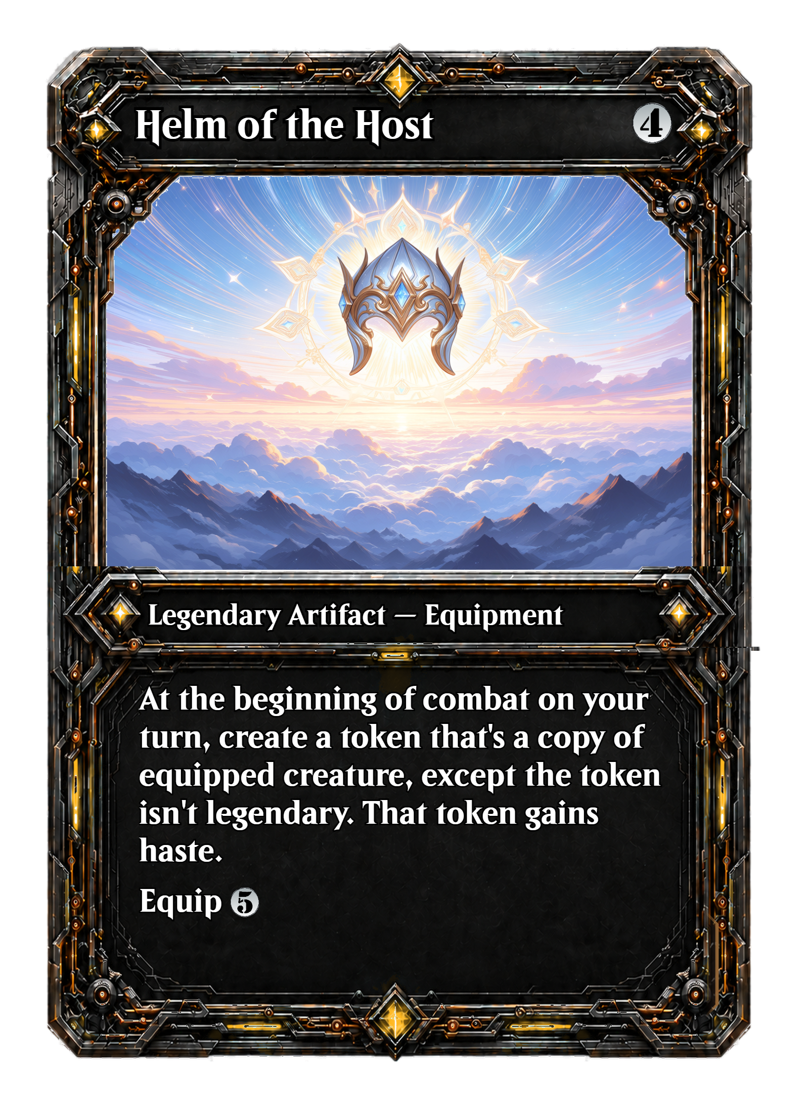 Helm of the Host-front-1294.png