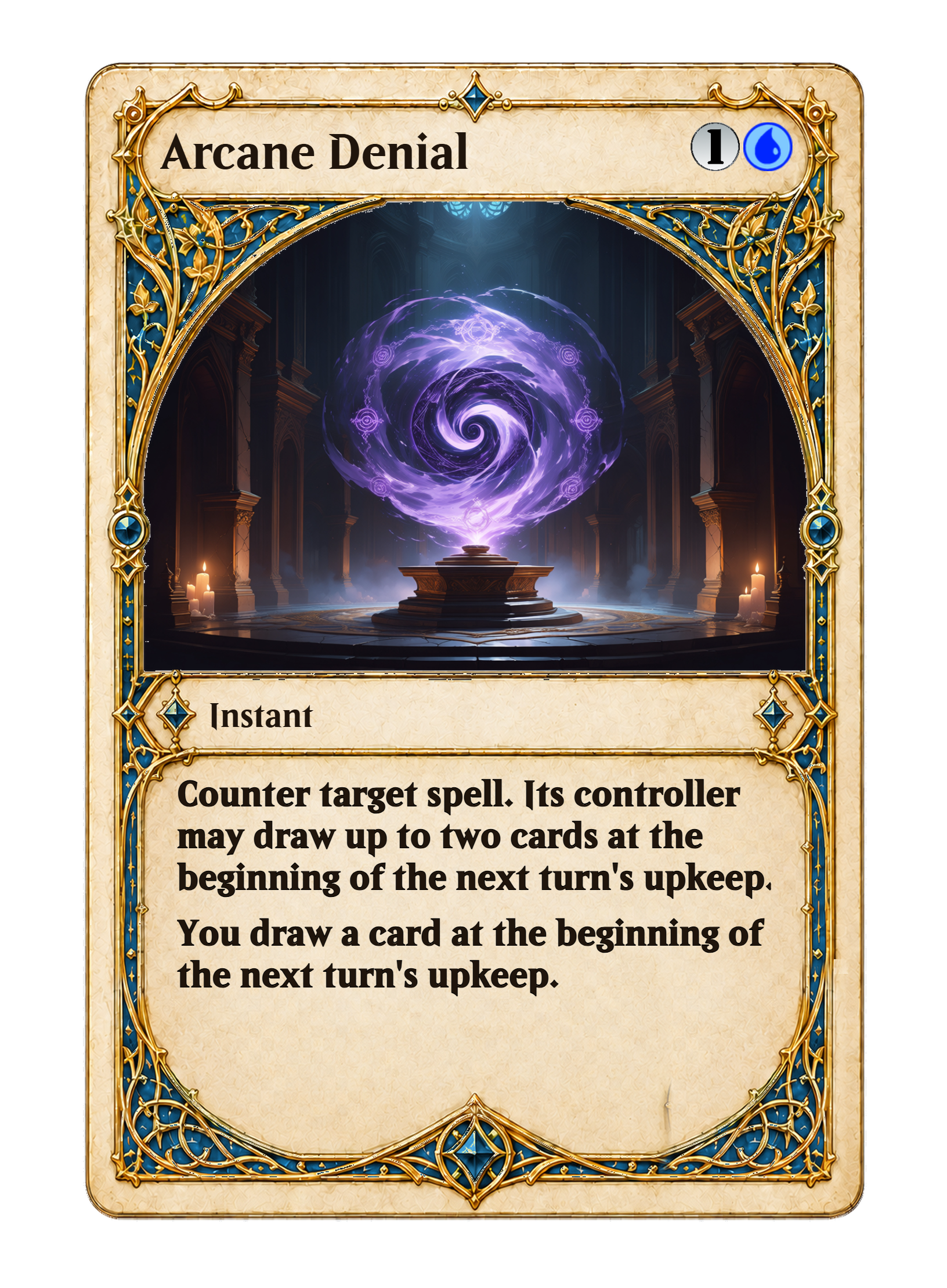 Arcane Denial-front-1658.png