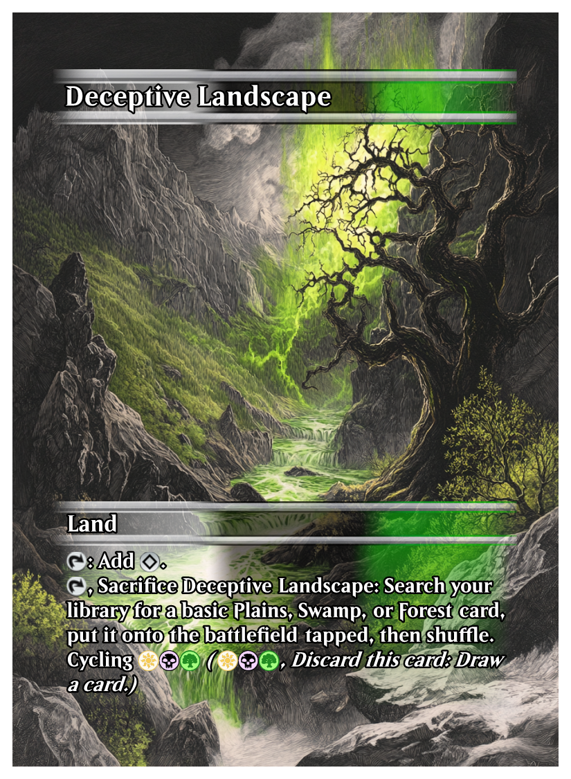 033 - Deceptive Landscape.png