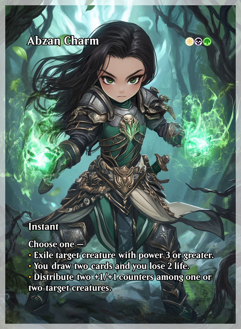 002 - Abzan Charm.png