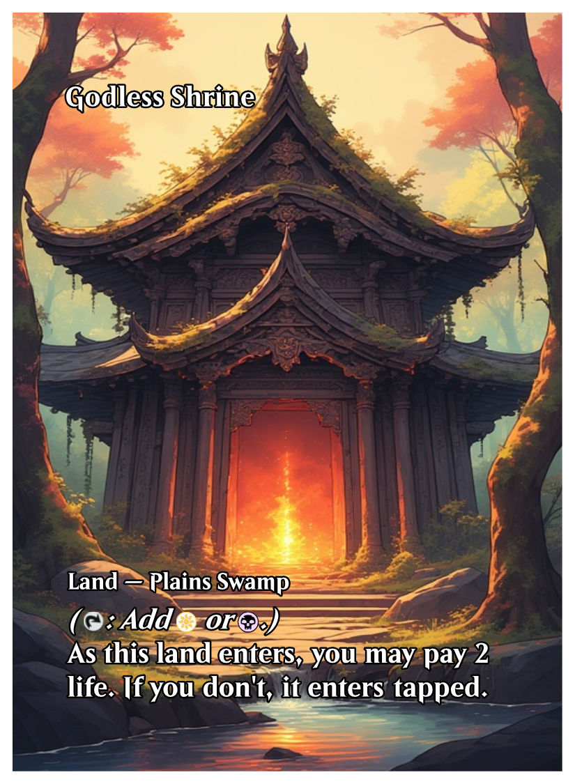 041 - Godless Shrine.png