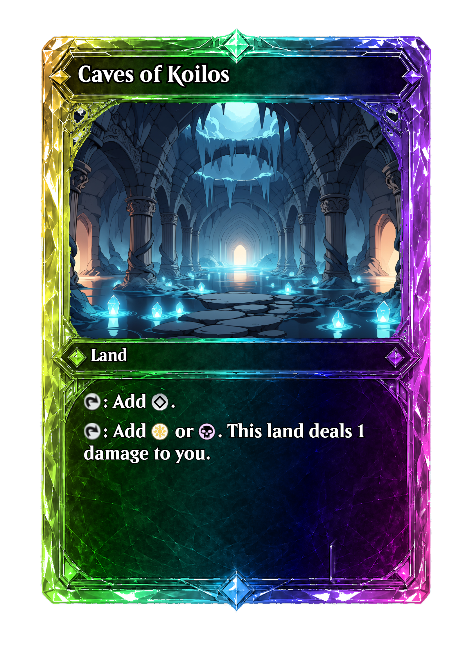 013 - Caves of Koilos.png
