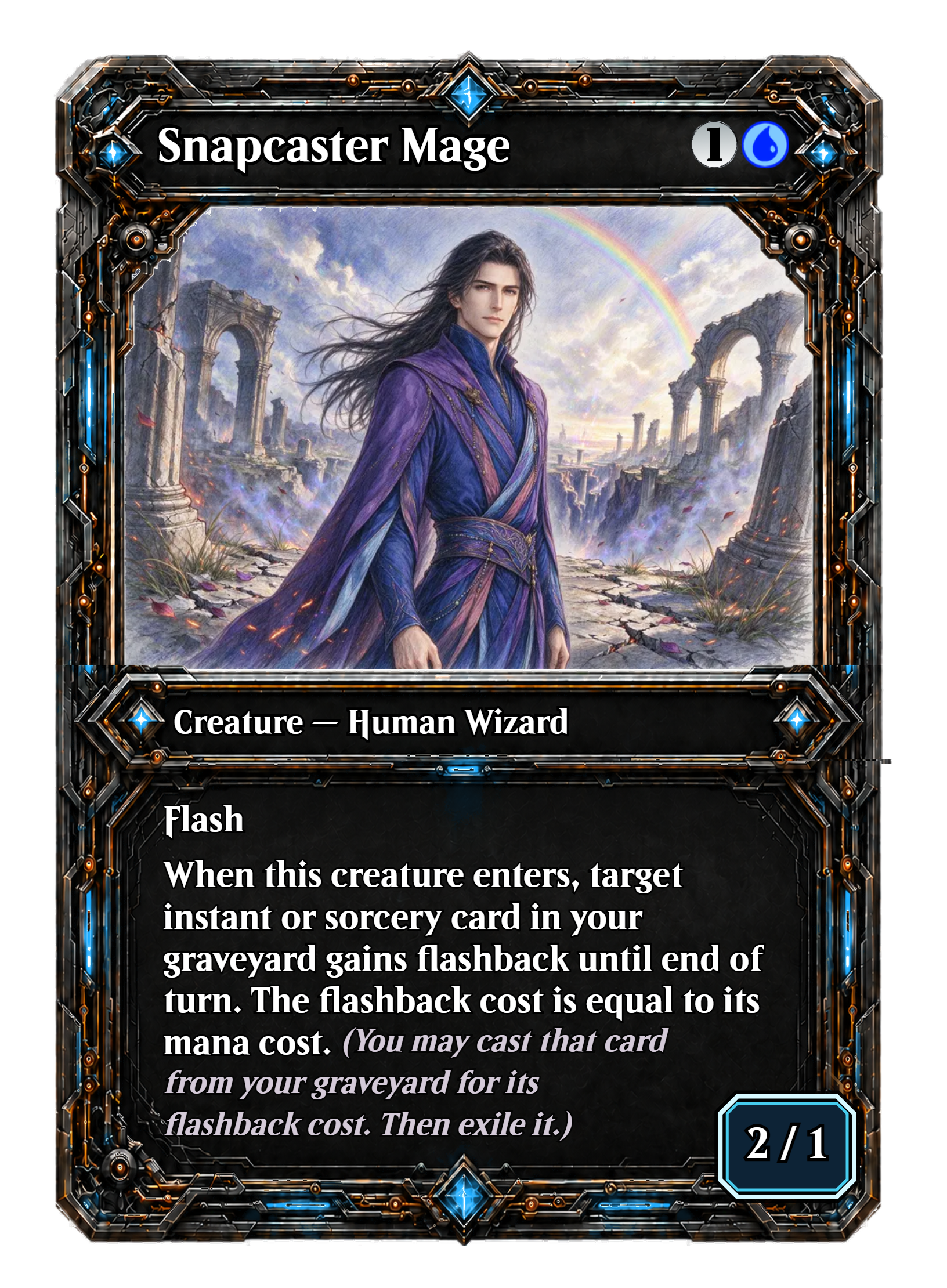 005847-Snapcaster Mage-front.png