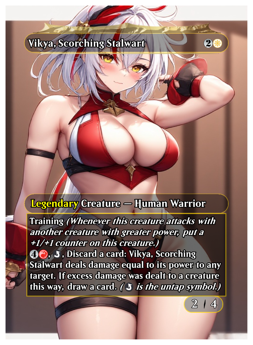 097 - Vikya Scorching Stalwart.png