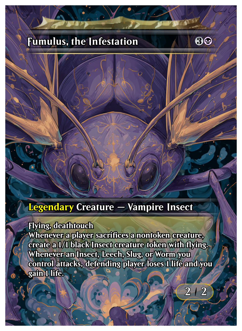 025 - Fumulus the Infestation.png
