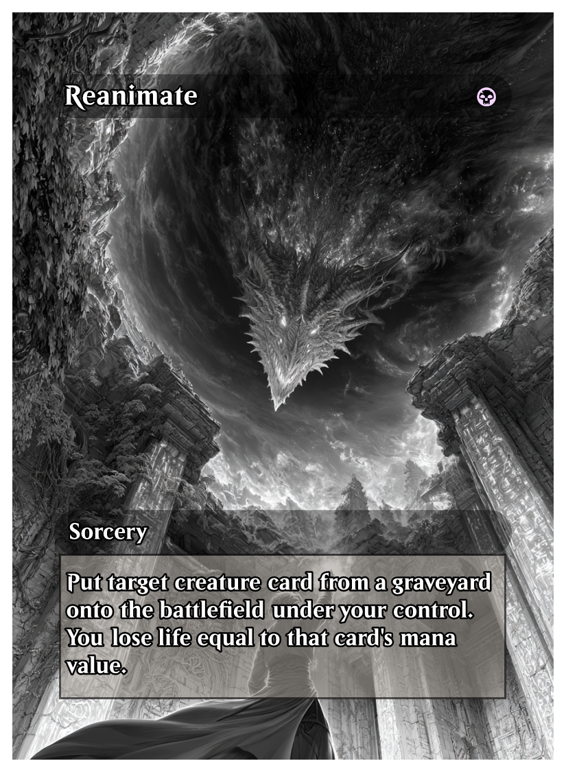062 - Reanimate.png