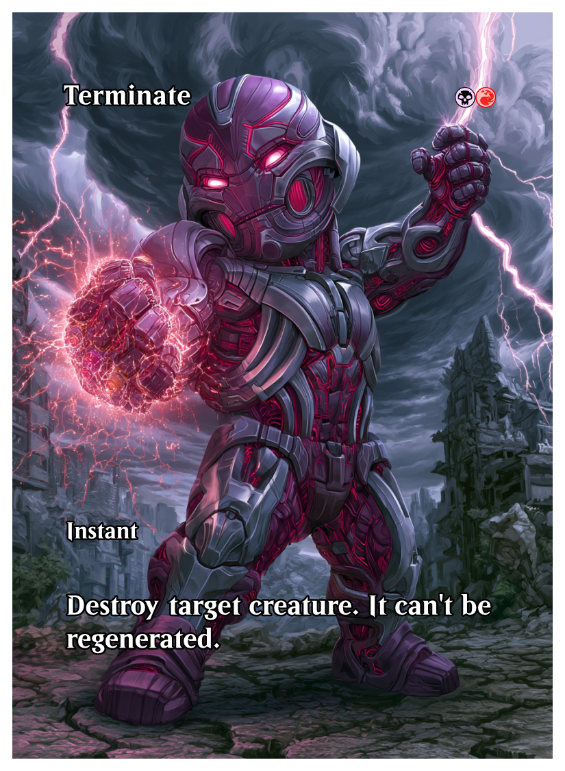 087 - Terminate.png