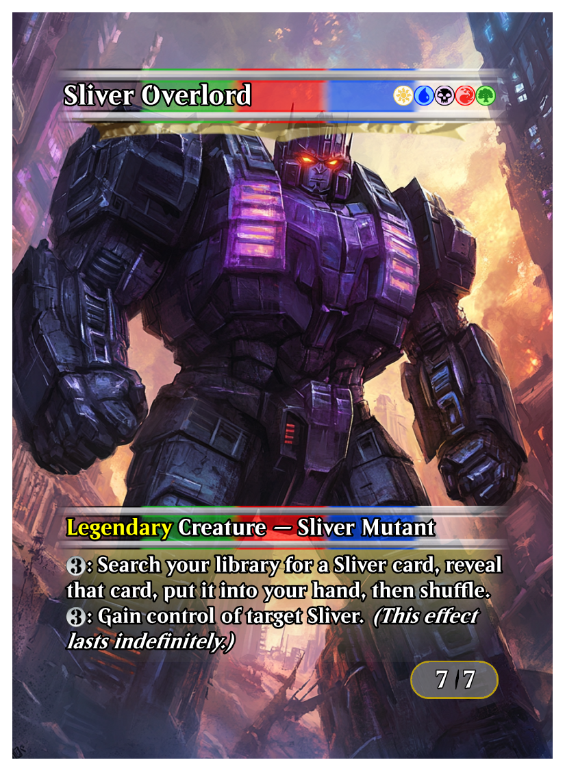 000 - Sliver Overlord.png